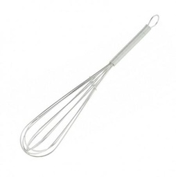 [738609]  THREAD HANDLED WHIP 25CM