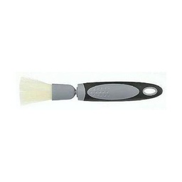 [738625] PINCEAU DE CUISINE