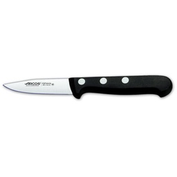 [735662] COUTEAU OFFICE PRO X1