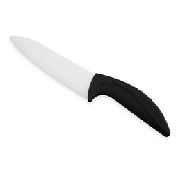 [759969] COUTEAU CERAMIQUE MOY+ETU