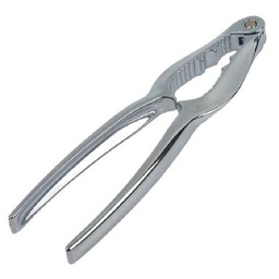 [738765] CASSE NOIX CHROME