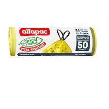 [604603] 10S.POUB.50L COULI. ALPHA