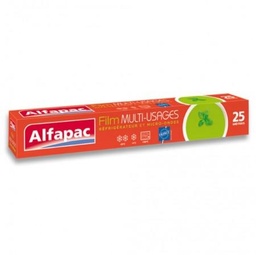 [741322] ALL IN 1 FILM 25MALFAPAC