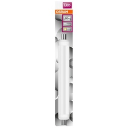 [758847] BL1 LED LINOLITE 9W60