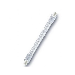 [754663] BOX SHORT HALOLINE PENS 120 W
