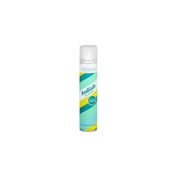 [580746] SH.DRY ORIG.200ML BATISTE