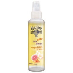 [763540] HAIR CONDITIONER 200 CITRUS FRT PMARS