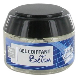 [807487] STR. FIXATION GEL 150ML BF