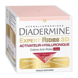 [811745] JAR EXPERT-RID.DIADERMINE