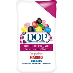 [516369] DOP DOUCHE 290ML BONBONS