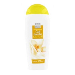 [817544] BELLE FRANCE GD VANILLE 250ML