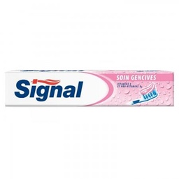 [838086] TOOTH-P.SIGNAL TEETH CARE.75ML