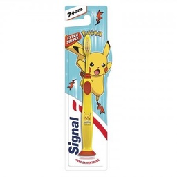 [814400] TOOTHBRUSH.JR.7/13A.SIGN