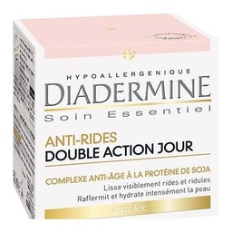 [809509] JAR WRINKLE CREAM DIADERMINE