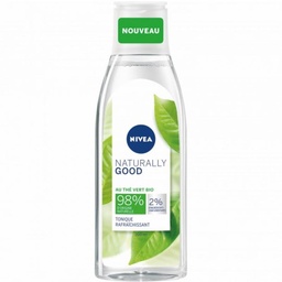 [808329] LOTION FRESH.THE 99 NIV	