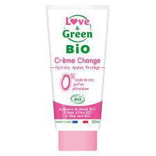 [840405] CREM.CHANGE BB 100.(TALC)