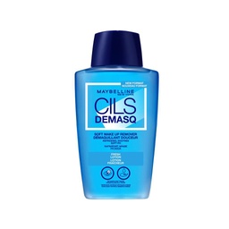 [808428] EYE MAKEUP REMOVER LOTION FRESHNESS 150ML
