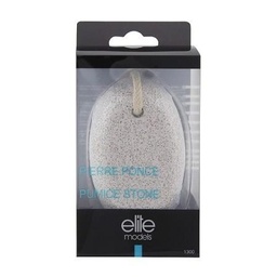 [848820] PUMICE