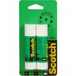 [586164] L2X21G GLUE STICK 6042