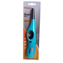 [611046]  ELECTRIC LIGHTER FUEGO