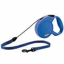 [791426] LAISSE FLEXI 5M