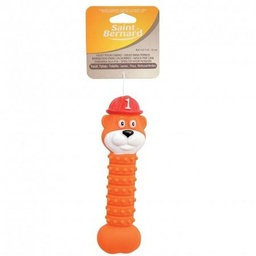 [790428] ASSORTMENT OF DOG TOYS MM