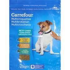 [815381] CHICKEN CHEWING  STICKS FOR DOGS 