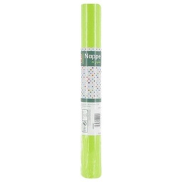 [586529] TABLE-CLOTH RLX 7M GRANNY    BF