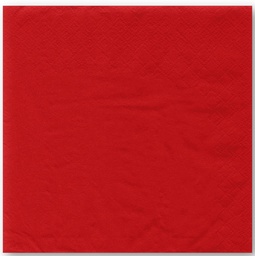 [751602] B50 COLOURED HAND-TOWELS *