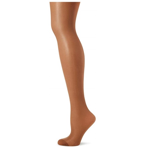 [875146] THIN AMBER TIGHT YOKE S5 DIM