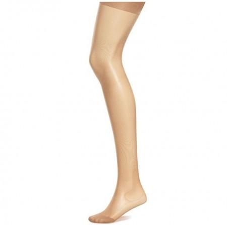 [876565] VERY THIN SQUIRREL-COL.TIGHTS S1 DIAM'S