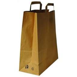 [510800] CABAS PAPERS 32X16X35CM