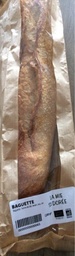 [988261] X1000 BAGS FOR BAGUET.90X5OBROWN