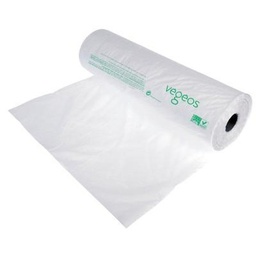 [512061] RLX 300 SACS 35X45 BIODEG