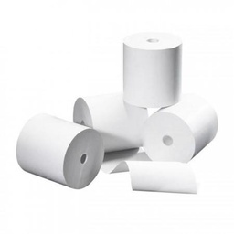 [999888] THERMAL PAPER ROLL CASH REGISTRER  80X80X13