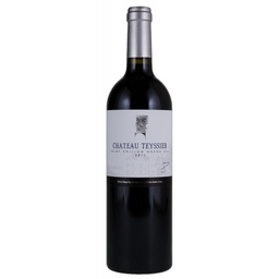 [744482] ST EMILION GC P.TEYSSIE21