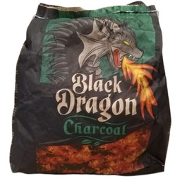 [540344] SAC CHARBON 2.5KG