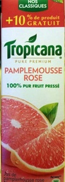 [904383] TROPICANA PAMPLEMOUS1L+10