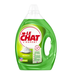 [714964] LE CHAT EXPERT 1L875 25P.