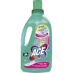 [785303] Détachant ACE 2 litres