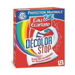 [702662] ET.12LING.DECOLOR STOP
