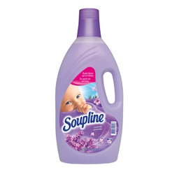 [769281] SOUPLINE LAVANDE 1,9