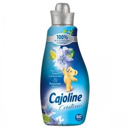[527002] CAJOLINE 1L5 FL.PASSION