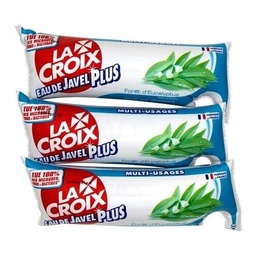 [717421] 3 EUCALYPTUS  PORTIONS OF BLEACH EP *