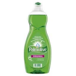 [717629] DISH SOAP PALOM ORIG;750M