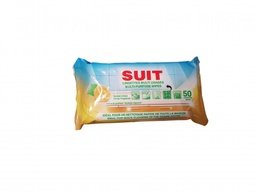 [760629] LINGET.MULT.USAG.X50SUIT*
