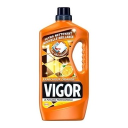 [710046] VIGOR ORANGE 1L30