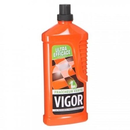 [721829] VIGOR 1L30