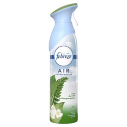 [734525] CLEAN MINTH SMELL SPRAY.FEB.300ML