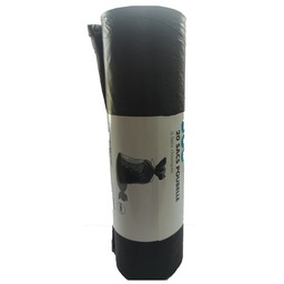 [738120] PACK OF 20 DUSTBIN BAGS 100L WINNY*